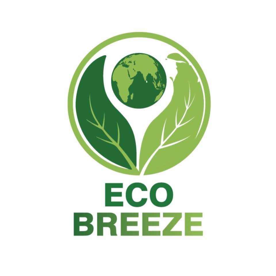 Eco Breeze